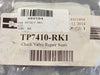 PARKER Check Valve Repair Seats TP7410-RK1