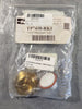 PARKER Check Valve Repair Seats TP7410-RK1