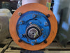 GOULDS Gland Water Pump