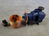 GOULDS Gland Water Pump