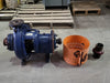 GOULDS Gland Water Pump