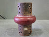 GOULDS Gland Water Pump