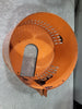GOULDS Gland Water Pump