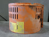 GOULDS Gland Water Pump