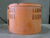 GOULDS Gland Water Pump