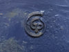 GOULDS Gland Water Pump