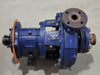 GOULDS Gland Water Pump