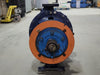 GOULDS Gland Water Pump