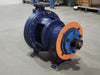 GOULDS Gland Water Pump