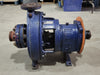 GOULDS Gland Water Pump