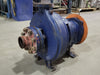 GOULDS Gland Water Pump