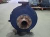 GOULDS Gland Water Pump