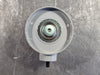 QUALITROL Small Oil Level Indicator 035-008-01 w/ Accessories