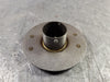QUALITROL Small Oil Level Indicator 035-008-01 w/ Accessories