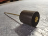 QUALITROL Small Oil Level Indicator 035-008-01 w/ Accessories