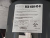 EPISODE In-Ceiling 70-Volt Speaker with Tile Bridge KIT-ECS-650-IC-6