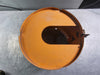 GOULDS Gland Water Pump 3196