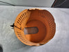 GOULDS Gland Water Pump 3196