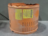 GOULDS Gland Water Pump 3196
