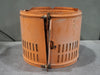 GOULDS Gland Water Pump 3196