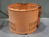 GOULDS Gland Water Pump 3196