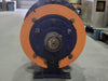 GOULDS Gland Water Pump 3196