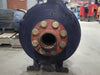 GOULDS Gland Water Pump 3196