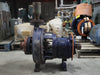 GOULDS Gland Water Pump 3196