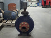 GOULDS Gland Water Pump 3196