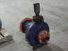 GOULDS Gland Water Pump 3196