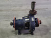 GOULDS Gland Water Pump 3196