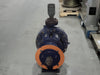 GOULDS Gland Water Pump 3196