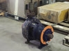 GOULDS Gland Water Pump 3196