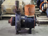 GOULDS Gland Water Pump 3196
