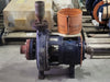 GOULDS Gland Water Pump 3196
