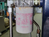 5 hp Hydraulic Power Pack 2500 psi w/ accumulator