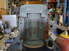 5 hp Hydraulic Power Pack 2500 psi w/ accumulator