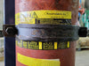 5 hp Hydraulic Power Pack 2500 psi w/ accumulator
