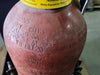 5 hp Hydraulic Power Pack 2500 psi w/ accumulator