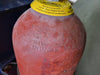 5 hp Hydraulic Power Pack 2500 psi w/ accumulator