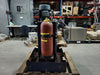 5 hp Hydraulic Power Pack 2500 psi w/ accumulator