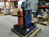 5 hp Hydraulic Power Pack 2500 psi w/ accumulator