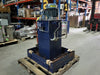 5 hp Hydraulic Power Pack 2500 psi w/ accumulator