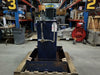 5 hp Hydraulic Power Pack 2500 psi w/ accumulator
