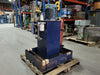 5 hp Hydraulic Power Pack 2500 psi w/ accumulator