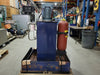 5 hp Hydraulic Power Pack 2500 psi w/ accumulator
