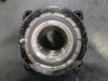 REXNORD 2-1/2" Spherical Roller Bearing Flange Mount MF-5208