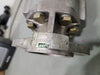 SALAMI Hydraulic Gear Pump 3PB46D-R87S2, 612981212