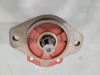 SALAMI Hydraulic Gear Pump 2.5PB16D-R87S3, 613873912