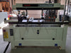 SCM Multitech Plus Multi-Spindle 3 Head Boring Machine